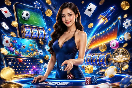 8bet