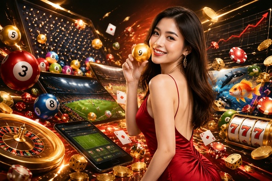 8bet