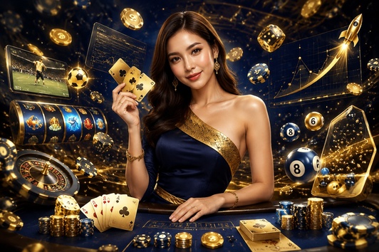8bet