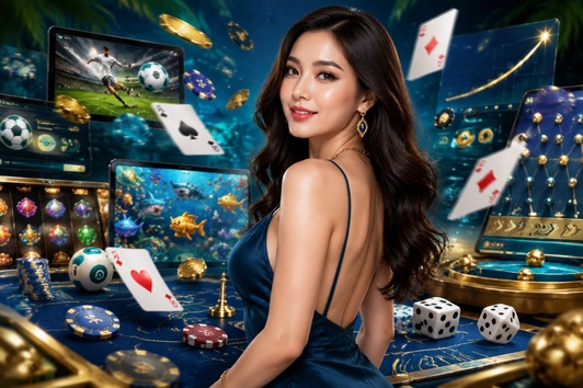 8bet