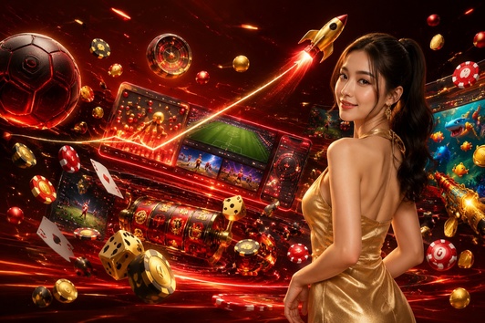 8bet