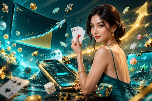 8bet