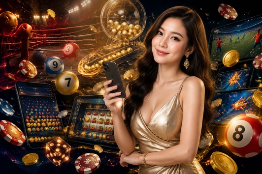 8bet