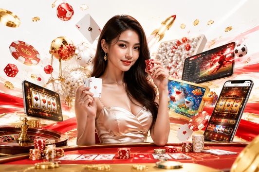 8bet