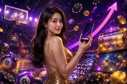 8bet