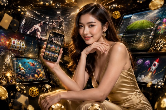 8bet