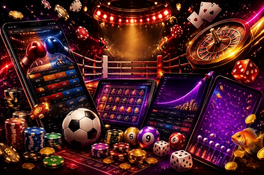 8bet