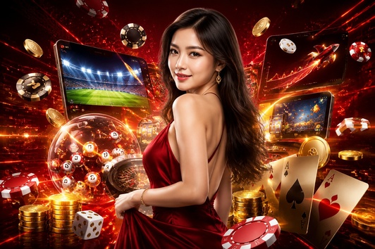 8bet