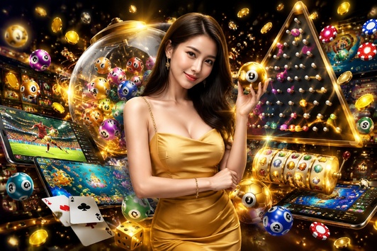 8bet