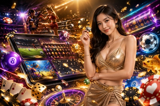 8bet