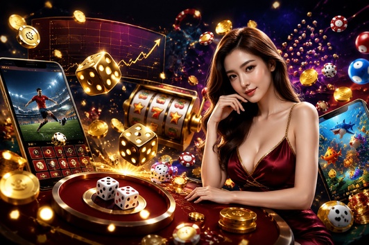 8bet