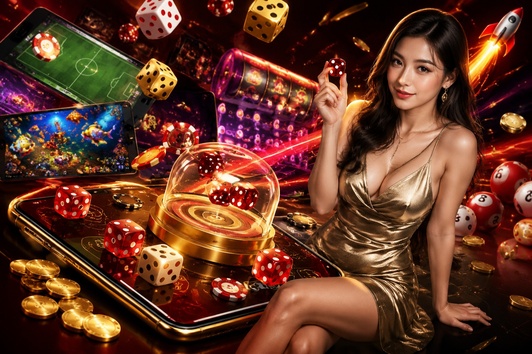 8bet