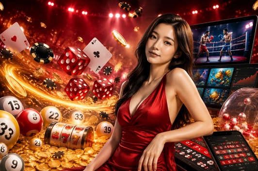 8bet