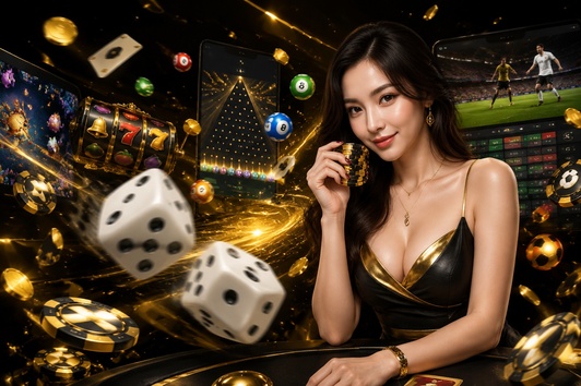 8bet