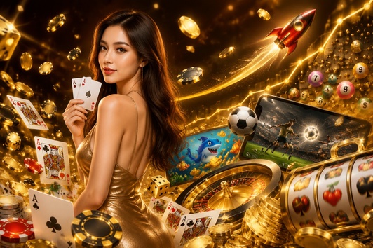 8bet