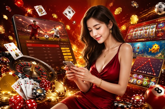 8bet