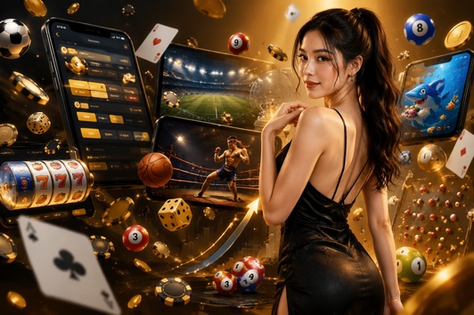 8bet