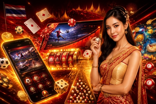 8bet